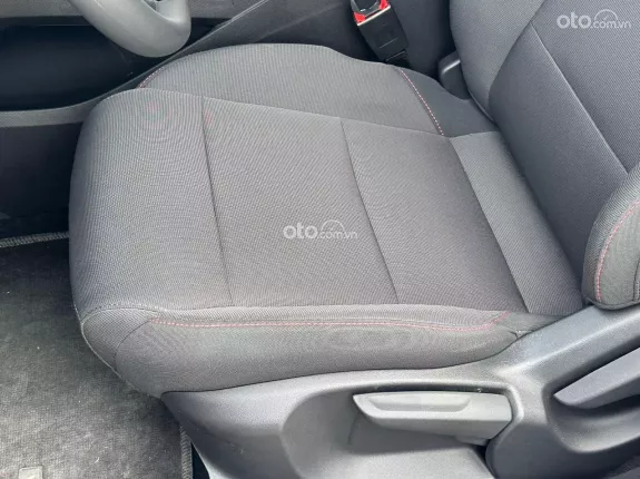 MG 5 1.5L STD 2023 - Ưu đãi cực hời cho em MG5 giá siêu tốt này