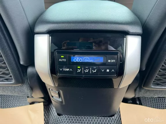 Toyota Land Cruiser Prado VX 2019 - Hỗ trợ trả góp lãi suất thấp