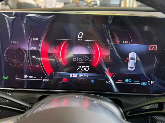 Mercedes-Benz C200 Avantgarde 2024 - Đủ màu, giao ngay, tặng 50% phí trước bạ, tặng tiền mặt cùng vô vàn quà tặng theo xe, giá tốt