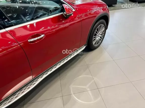 Mercedes-Benz GLC 200 4Matic 2024 - Giá tốt nhất, sẵn xe, đủ màu, tặng 50% phí trước bạ, giao ngay cho khách