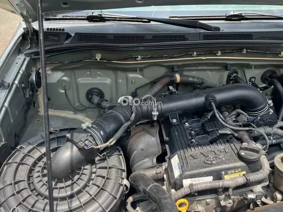 Toyota Fortuner 2012 - Giá thương lượng, có bớt lộc