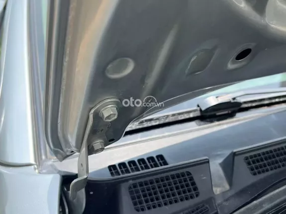 Toyota Fortuner 2012 - Giá thương lượng, có bớt lộc