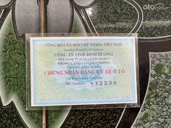 Toyota Fortuner 2012 - Giá thương lượng, có bớt lộc