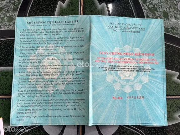 Toyota Fortuner 2012 - Giá thương lượng, có bớt lộc