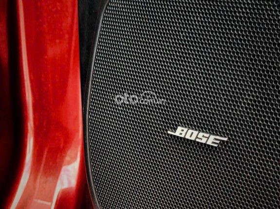 Mazda CX-5 2.5 2WD 2017 - CX5 2017