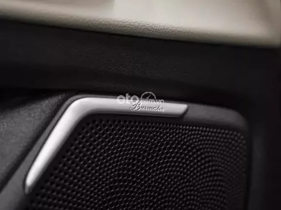 Mercedes-Benz V250 AMG 2024 - Giá cực tốt, sang trọng, cực rộng rãi