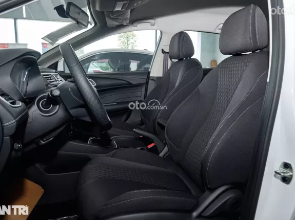 MG 5 1.5L MT 2024 - 🏤Hỗ Trợ Vay Cao - Không Cần Chừng Minh Thu Nhập - Chỉ Từ 42Tr💸💸