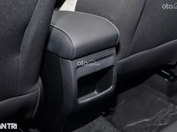 MG 5 1.5L MT 2024 - 🏤Hỗ Trợ Vay Cao - Không Cần Chừng Minh Thu Nhập - Chỉ Từ 42Tr💸💸