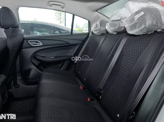 MG 5 1.5L MT 2024 - 🏤Hỗ Trợ Vay Cao - Không Cần Chừng Minh Thu Nhập - Chỉ Từ 42Tr💸💸