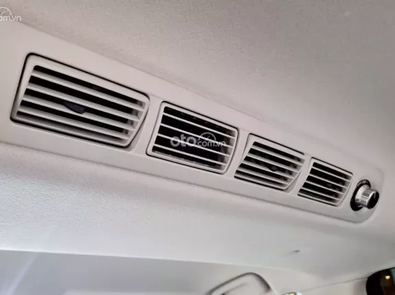 Mitsubishi Xpander Cross 1.5 AT 2023 - Nhập Indo, lướt 3.000km, hỗ trợ góp