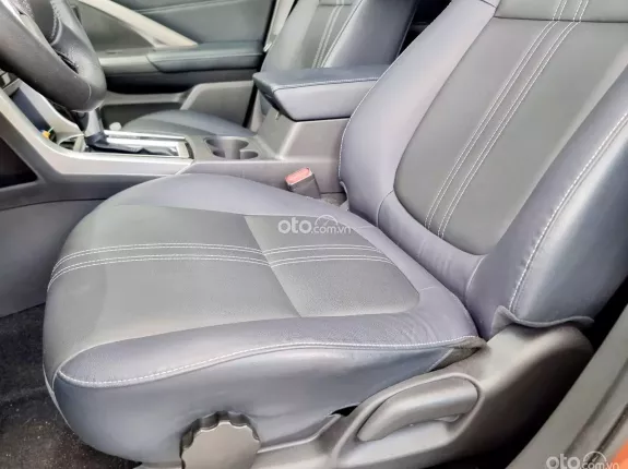 Mitsubishi Xpander Cross 1.5 AT 2023 - Nhập Indo, lướt 3.000km, hỗ trợ góp