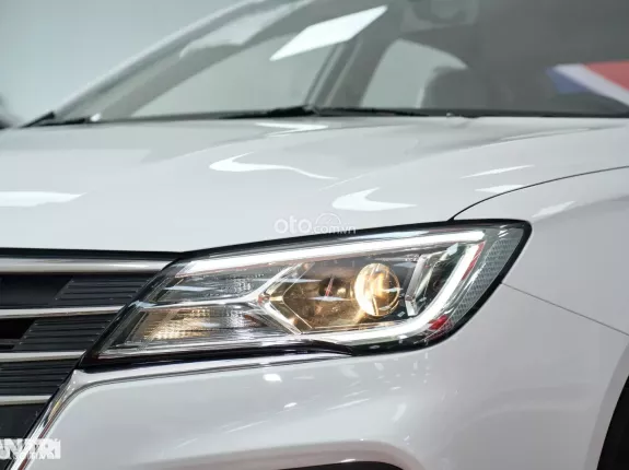 MG 5 1.5L MT 2024 - 🏤Hỗ Trợ Vay Cao - Không Cần Chừng Minh Thu Nhập - Chỉ Từ 42Tr💸💸