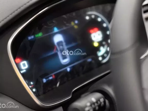 MG RX5 1.5 LUX 2023 - Sở Hữu Ngay Chỉ Từ 57Tr - Sẵn Xe Giao Ngay