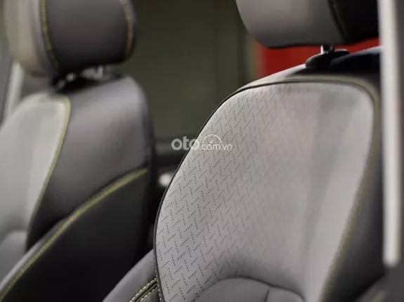 MG RX5 1.5 LUX 2023 - Sở Hữu Ngay Chỉ Từ 57Tr - Sẵn Xe Giao Ngay