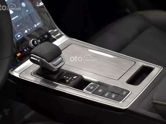 MG RX5 1.5 LUX 2023 - Sở Hữu Ngay Chỉ Từ 57Tr - Sẵn Xe Giao Ngay