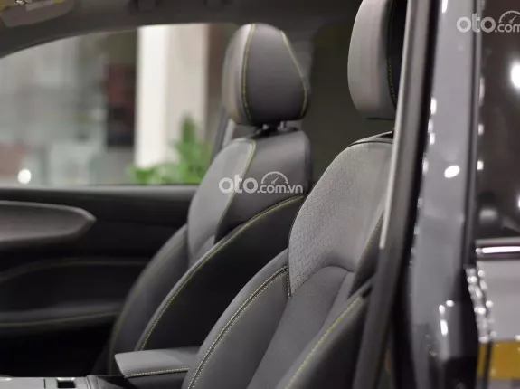 MG RX5 1.5 LUX 2023 - Sở Hữu Ngay Chỉ Từ 57Tr - Sẵn Xe Giao Ngay