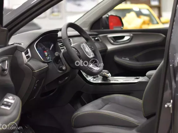 MG RX5 1.5 LUX 2023 - Sở Hữu Ngay Chỉ Từ 57Tr - Sẵn Xe Giao Ngay