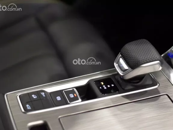 MG RX5 1.5 LUX 2023 - Sở Hữu Ngay Chỉ Từ 57Tr - Sẵn Xe Giao Ngay