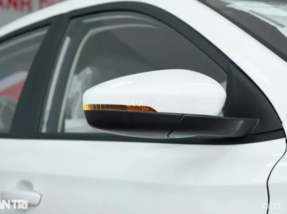 MG 5 1.5L MT 2024 - 🏤Hỗ Trợ Vay Cao - Không Cần Chừng Minh Thu Nhập - Chỉ Từ 42Tr💸💸