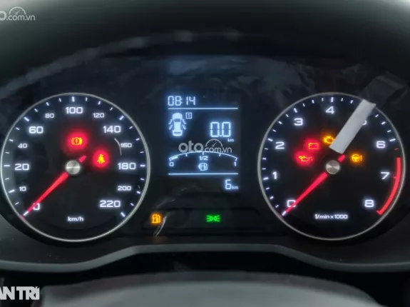 MG 5 1.5L MT 2024 - 🏤Hỗ Trợ Vay Cao - Không Cần Chừng Minh Thu Nhập - Chỉ Từ 42Tr💸💸