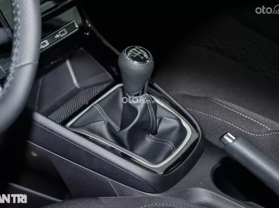 MG 5 1.5L MT 2024 - 🏤Hỗ Trợ Vay Cao - Không Cần Chừng Minh Thu Nhập - Chỉ Từ 42Tr💸💸