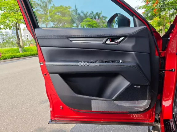 Mazda CX-5 2021 - Chạy 2v4, 815tr