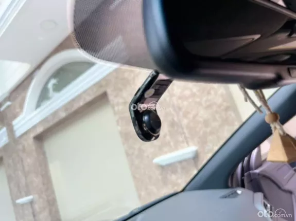 Hyundai Elantra Sport 1.6 2020 - Bao quay đầu 1 năm 10% theo giá thị trường