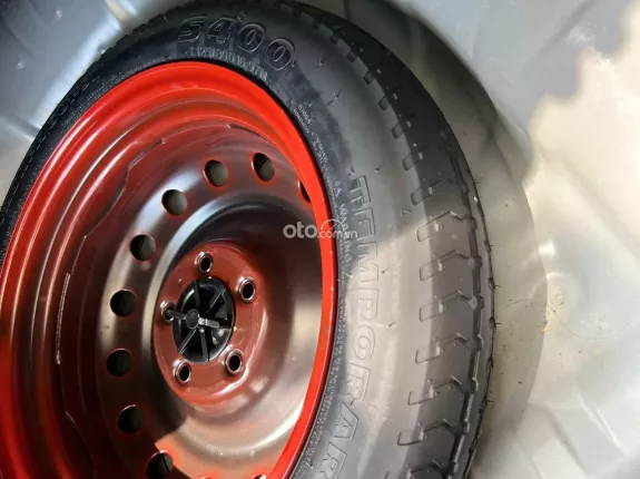 Hyundai Elantra Sport 1.6 2020 - Bao quay đầu 1 năm 10% theo giá thị trường