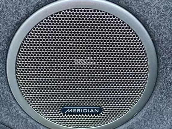 Land Rover Range Rover Evoque 2.0 R-Dynamic SE 2012 - Giá êm