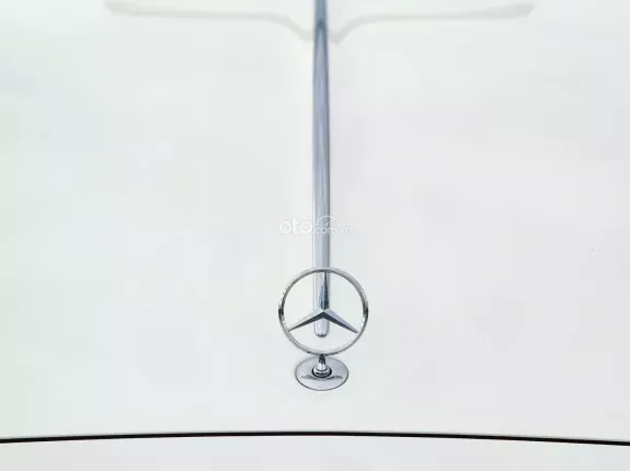 Mercedes-Benz S450 2022 - Hỗ trợ bank 80%