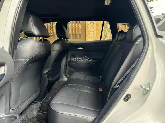 Toyota Corolla Cross 1.8 V  2022 - Giá Còn Cực Tốt