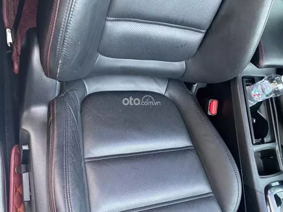 Mazda 6 2016 - Xe đẹp