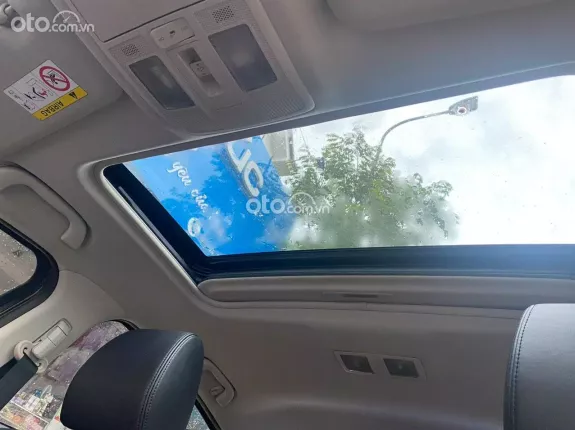 Mazda 6 2016 - Xe đẹp