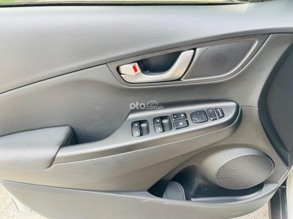 Hyundai Kona 2.0 AT Đặc biệt 2019 - 4,7v zin bản full