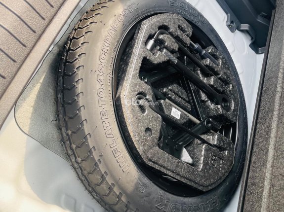 Hyundai Kona 2.0 AT Đặc biệt 2019 - 4,7v zin bản full