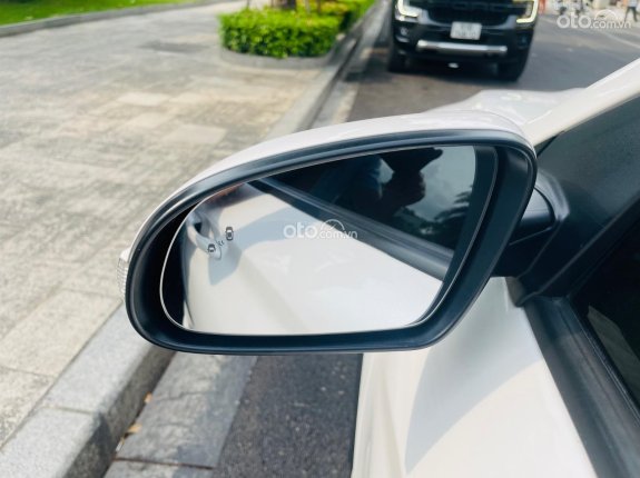 Hyundai Kona 2.0 AT Đặc biệt 2019 - 4,7v zin bản full