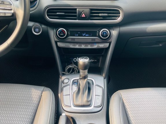 Hyundai Kona 2.0 AT Đặc biệt 2019 - 4,7v zin bản full