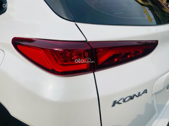 Hyundai Kona 2.0 AT Đặc biệt 2019 - 4,7v zin bản full