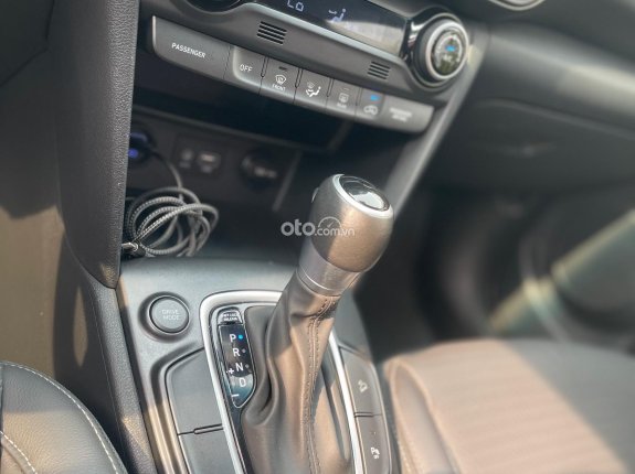 Hyundai Kona 2.0 AT Đặc biệt 2019 - 4,7v zin bản full