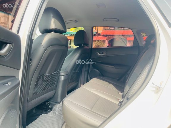 Hyundai Kona 2.0 AT Đặc biệt 2019 - 4,7v zin bản full