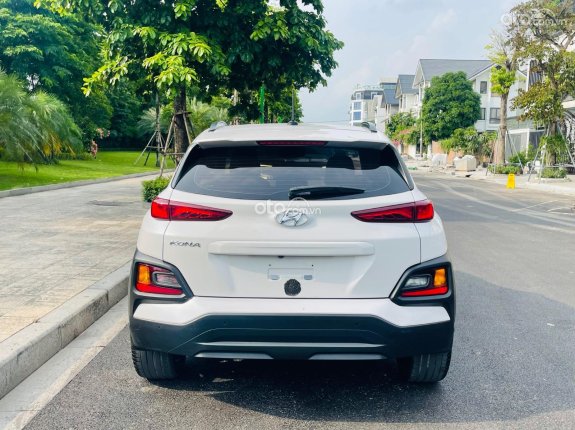Hyundai Kona 2.0 AT Đặc biệt 2019 - 4,7v zin bản full