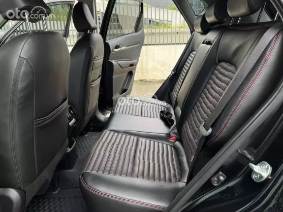 Kia Sonet 1.5 Deluxe 2024 - GIÁ CHỈ TỪ 519.000.000