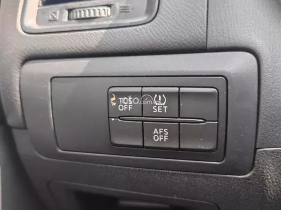 Mazda CX-5 2012 - Xe bảo dưỡng kĩ, sử dụng kĩ còn mới đẹp