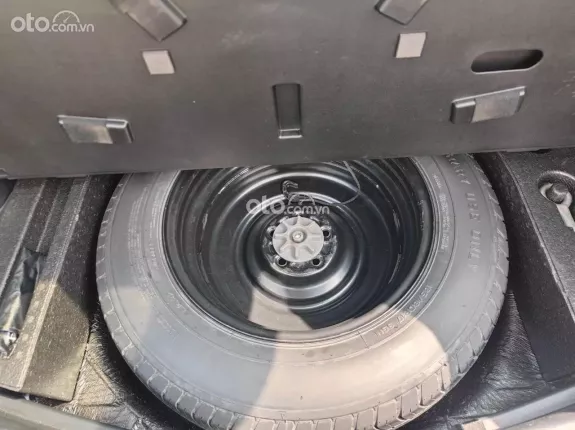 Mazda CX-5 2012 - Xe bảo dưỡng kĩ, sử dụng kĩ còn mới đẹp