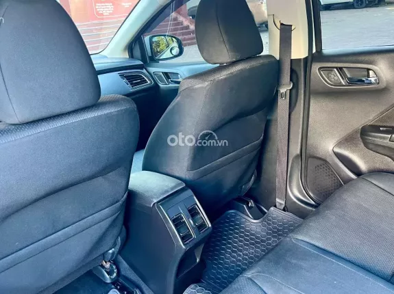 Honda City 1.5 TOP CVT 2019 - 425 triệu