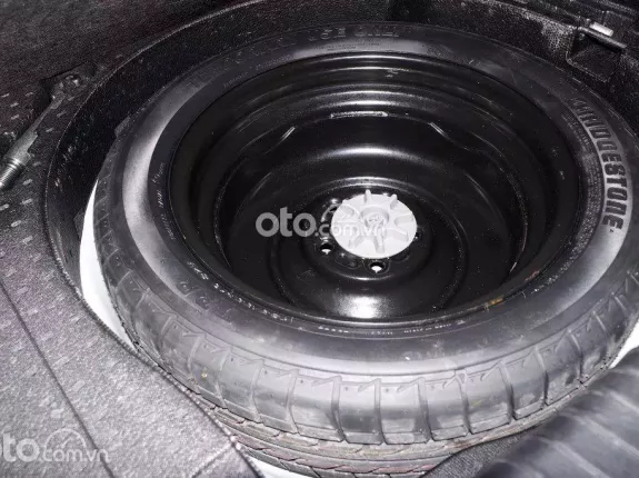 Mazda 6 2022 - Mazda 6 2.0 AT, bản Premium Trắng 2022