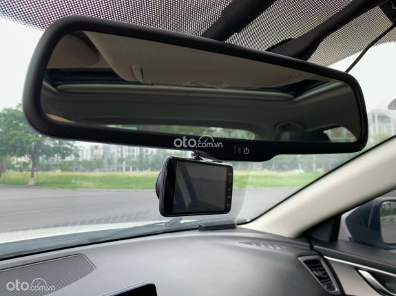 Mazda 3 Sedan 1.5L Luxury 2019 - Full option