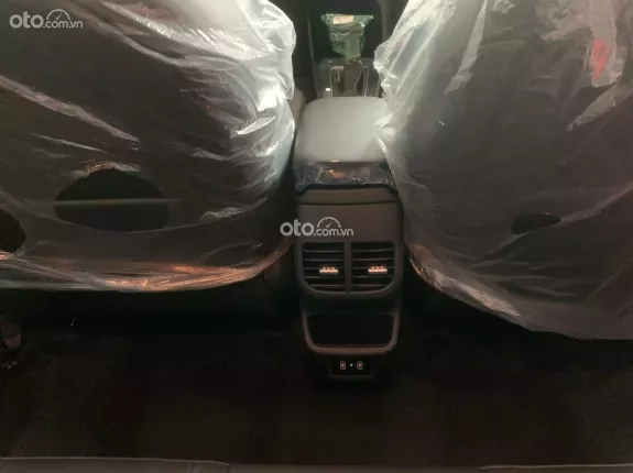 Hyundai Accent 1.4 AT Đặc biệt 2024 - Xe mới ra mắt đã cập bến Hyundai Hà Đông