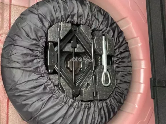 MG ZS 2021 - Gía 450 triệu