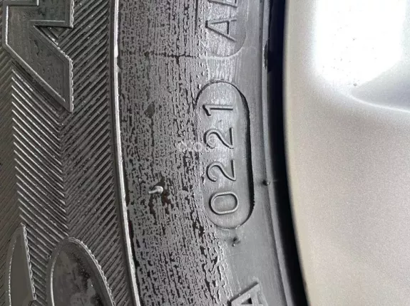 MG ZS 2021 - Gía 450 triệu